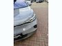 Volkswagen ID.4 Pro 77 kWh Bj 2022 KM 92.124 Dealer onderhouden btw auto 1e eigenaar SOH 95%