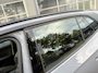 Volkswagen ID.4 Pro 77 kWh Bj 2022 KM 92.124 Dealer onderhouden btw auto 1e eigenaar SOH 95%