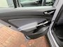 Volkswagen ID.4 Pro 77 kWh Bj 2022 KM 92.124 Dealer onderhouden btw auto 1e eigenaar SOH 95%
