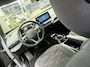 Volkswagen ID.4 Pro 77 kWh Bj 2022 KM 92.124 Dealer onderhouden btw auto 1e eigenaar SOH 95%