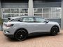 Volkswagen ID.4 Pro 77 kWh Bj 2022 KM 92.124 Dealer onderhouden btw auto 1e eigenaar SOH 95%