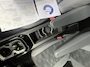 Volkswagen ID.4 Pro 77 kWh Bj 2022 KM 92.124 Dealer onderhouden btw auto 1e eigenaar SOH 95%