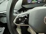 Volkswagen ID.4 Pro 77 kWh Bj 2022 KM 92.124 Dealer onderhouden btw auto 1e eigenaar SOH 95%