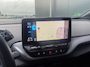 Volkswagen ID.4 Pro 77 kWh Bj 2022 KM 92.124 Dealer onderhouden btw auto 1e eigenaar SOH 95%