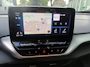 Volkswagen ID.4 Pro 77 kWh Bj 2022 KM 92.124 Dealer onderhouden btw auto 1e eigenaar SOH 95%