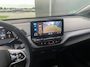 Volkswagen ID.4 Pro 77 kWh Bj 2022 KM 92.124 Dealer onderhouden btw auto 1e eigenaar SOH 95%