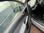 Volkswagen ID.4 Pro 77 kWh Bj 2022 KM 92.124 Dealer onderhouden btw auto 1e eigenaar SOH 95%