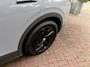 Volkswagen ID.4 Pro 77 kWh Bj 2022 KM 92.124 Dealer onderhouden btw auto 1e eigenaar SOH 95%