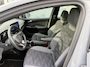 Volkswagen ID.4 Pro 77 kWh Bj 2022 KM 92.124 Dealer onderhouden btw auto 1e eigenaar SOH 95%