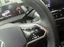 Volkswagen ID.4 Pro 77 kWh Bj 2022 KM 92.124 Dealer onderhouden btw auto 1e eigenaar SOH 95%