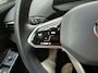 Volkswagen ID.4 Pro 77 kWh Bj 2022 KM 92.124 Dealer onderhouden btw auto 1e eigenaar SOH 95%