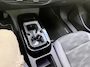 Volkswagen ID.4 Pro 77 kWh Bj 2022 KM 92.124 Dealer onderhouden btw auto 1e eigenaar SOH 95%