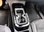 Volkswagen ID.4 Pro 77 kWh Bj 2022 KM 92.124 Dealer onderhouden btw auto 1e eigenaar SOH 95%