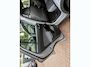 Volkswagen ID.4 Pro 77 kWh Bj 2022 KM 92.124 Dealer onderhouden btw auto 1e eigenaar SOH 95%