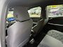 Volkswagen ID.4 Pro 77 kWh Bj 2022 KM 92.124 Dealer onderhouden btw auto 1e eigenaar SOH 95%