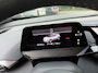 Volkswagen ID.4 Pro 77 kWh Bj 2022 KM 92.124 Dealer onderhouden btw auto 1e eigenaar SOH 95%