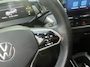 Volkswagen ID.4 Pro 77 kWh Bj 2022 KM 92.124 Dealer onderhouden btw auto 1e eigenaar SOH 95%