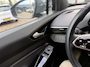 Volkswagen ID.4 Pro 77 kWh Bj 2022 KM 92.124 Dealer onderhouden btw auto 1e eigenaar SOH 95%