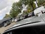 Volkswagen ID.4 Pro 77 kWh Bj 2022 KM 92.124 Dealer onderhouden btw auto 1e eigenaar SOH 95%
