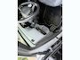 Volkswagen ID.4 Pro 77 kWh Bj 2022 KM 92.124 Dealer onderhouden btw auto 1e eigenaar SOH 95%