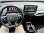 Volkswagen ID.4 Pro 77 kWh Bj 2022 KM 92.124 Dealer onderhouden btw auto 1e eigenaar SOH 95%
