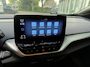 Volkswagen ID.4 Pro 77 kWh Bj 2022 KM 92.124 Dealer onderhouden btw auto 1e eigenaar SOH 95%