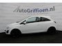 Opel Corsa 1.4-16V Color Edition met nieuwe ketting