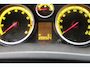 Opel Corsa 1.4-16V Color Edition met nieuwe ketting