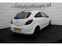Opel Corsa 1.4-16V Color Edition met nieuwe ketting