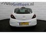 Opel Corsa 1.4-16V Color Edition met nieuwe ketting