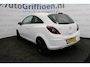 Opel Corsa 1.4-16V Color Edition met nieuwe ketting