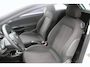 Opel Corsa 1.4-16V Color Edition met nieuwe ketting