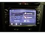 Opel Corsa 1.4-16V Color Edition met nieuwe ketting