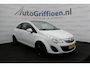 Opel Corsa 1.4-16V Color Edition met nieuwe ketting