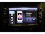 Opel Corsa 1.4-16V Color Edition met nieuwe ketting