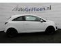 Opel Corsa 1.4-16V Color Edition met nieuwe ketting
