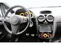 Opel Corsa 1.4-16V Color Edition met nieuwe ketting