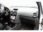 Opel Corsa 1.4-16V Color Edition met nieuwe ketting