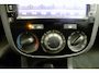 Opel Corsa 1.4-16V Color Edition met nieuwe ketting