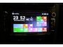 Opel Corsa 1.4-16V Color Edition met nieuwe ketting