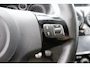 Opel Corsa 1.4-16V Color Edition met nieuwe ketting
