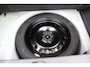 Opel Corsa 1.4-16V Color Edition met nieuwe ketting