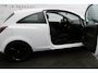 Opel Corsa 1.4-16V Color Edition met nieuwe ketting