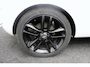 Opel Corsa 1.4-16V Color Edition met nieuwe ketting