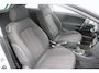 Opel Corsa 1.4-16V Color Edition met nieuwe ketting