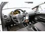 Opel Corsa 1.4-16V Color Edition met nieuwe ketting
