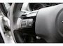 Opel Corsa 1.4-16V Color Edition met nieuwe ketting