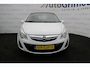 Opel Corsa 1.4-16V Color Edition met nieuwe ketting