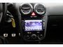 Opel Corsa 1.4-16V Color Edition met nieuwe ketting
