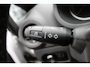 Opel Corsa 1.4-16V Color Edition met nieuwe ketting